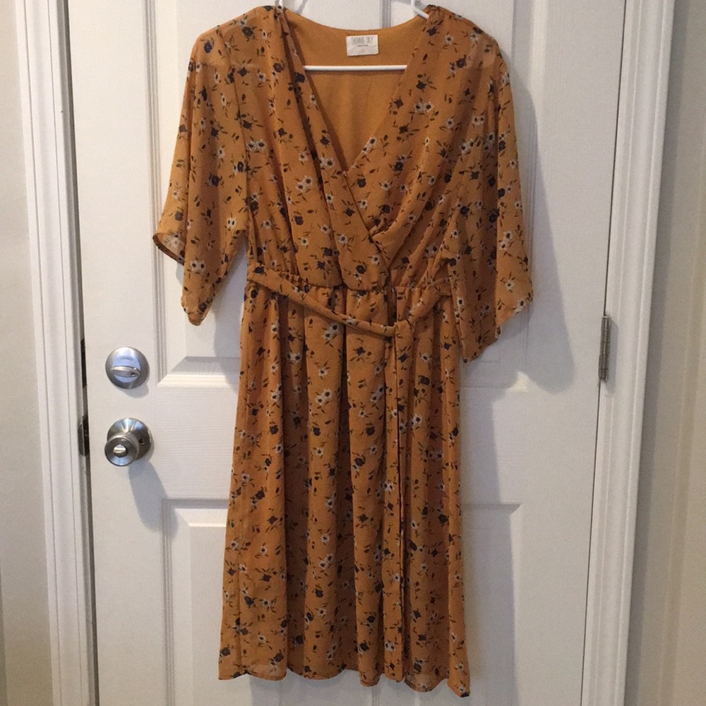 Women’s dress ✨